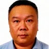 Moses Lam