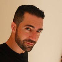 Arnau Vives