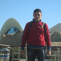 Sergio Iván Zapata Sierra