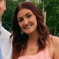 Ally Bradfield