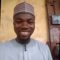 Mustapha Musa