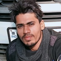 Anoop Singh