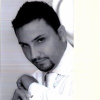 Salvatore Iazzetta