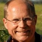Søren Sommer