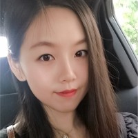 周欣怡