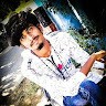 Michael KaRtHiK
