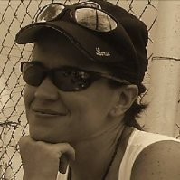 isabel antunes