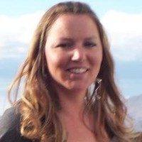 Diana Wheelen