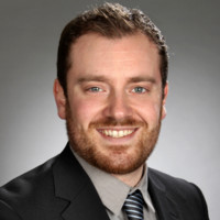 Patrick Thome