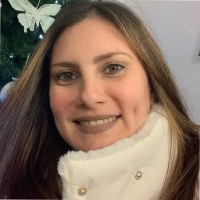 Luz Alejandra Gutiérrez Rosales