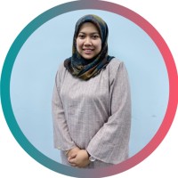 Witri Liyana Indra