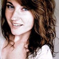 Caitlin Schulman