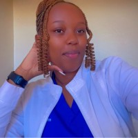 Grace Maina