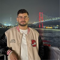 Alperen İnal