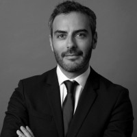 Eric Russo