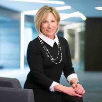 Mary Karen Wills