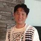 Jerry Yeh
