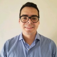José Antonio Alfaro Ayala