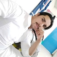 Faiyaz Mallick