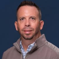 Matt Simyak