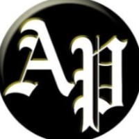 A Voz de Petrópolis