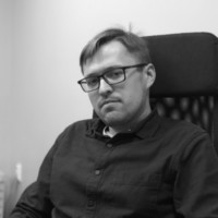 Tobiasz Brachaczek