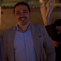 Simone Galli