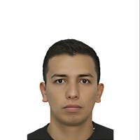 Javier Enciso Ordoñez