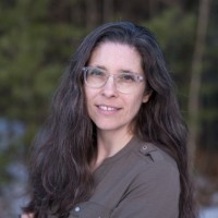 Heather T. Clark