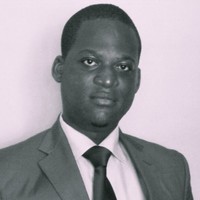 Ebenezer Agyei Addo (FCCA, CA, CFM, IP)