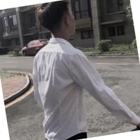 张逸枫