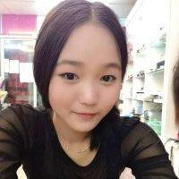 李敏雯