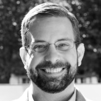 Daniel Frye
