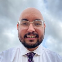 David Valdez