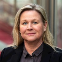 Susanne Daregård