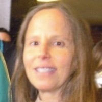 Patti Cornell