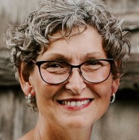 Lori MacDonald
