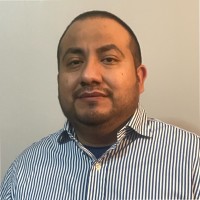 Rodolfo Castellanos