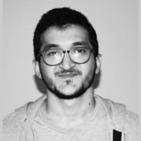 Guvanch Hudayberdiyev