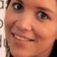 Nicole Finnigan