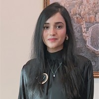 Nukhba Mehdi