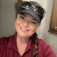 Melissa Stenstrom