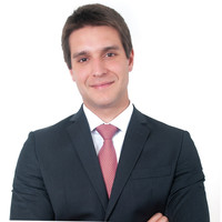 Daniel Veirano Zanetti