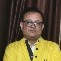 Ajay Bandooni