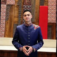Abhishek Thakur