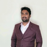 Kovvuri Prasad