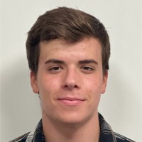 Simon Hidas