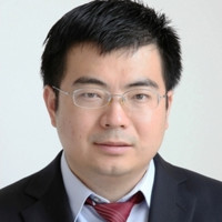 Yang Ding