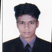 Mahavishnu Pillai