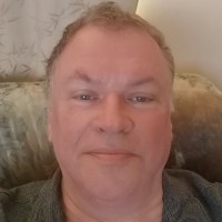 Andy Abbott